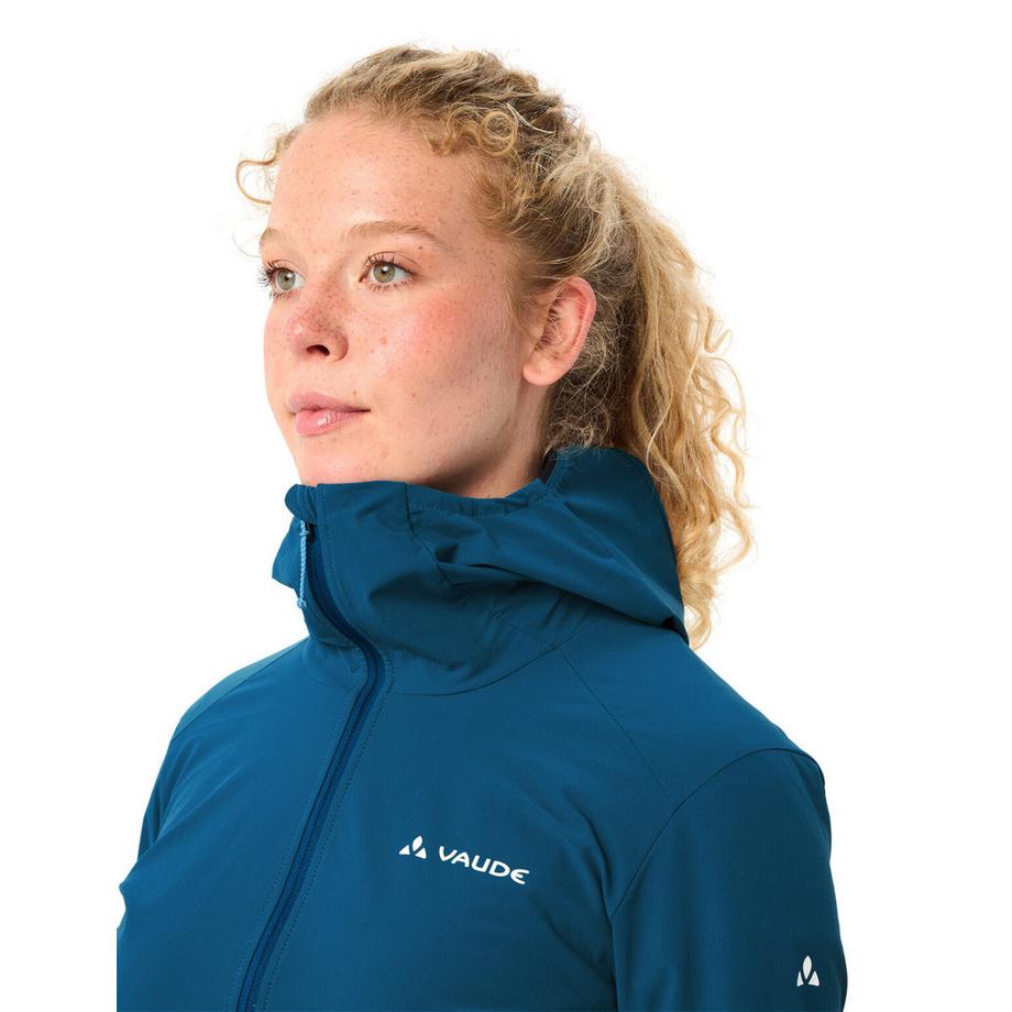 VAUDE  Tekoa Jacket II 
