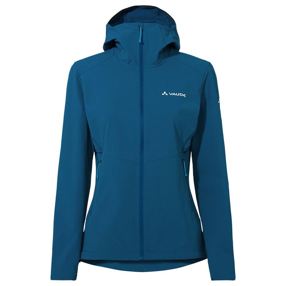 Tekoa Jacket II
