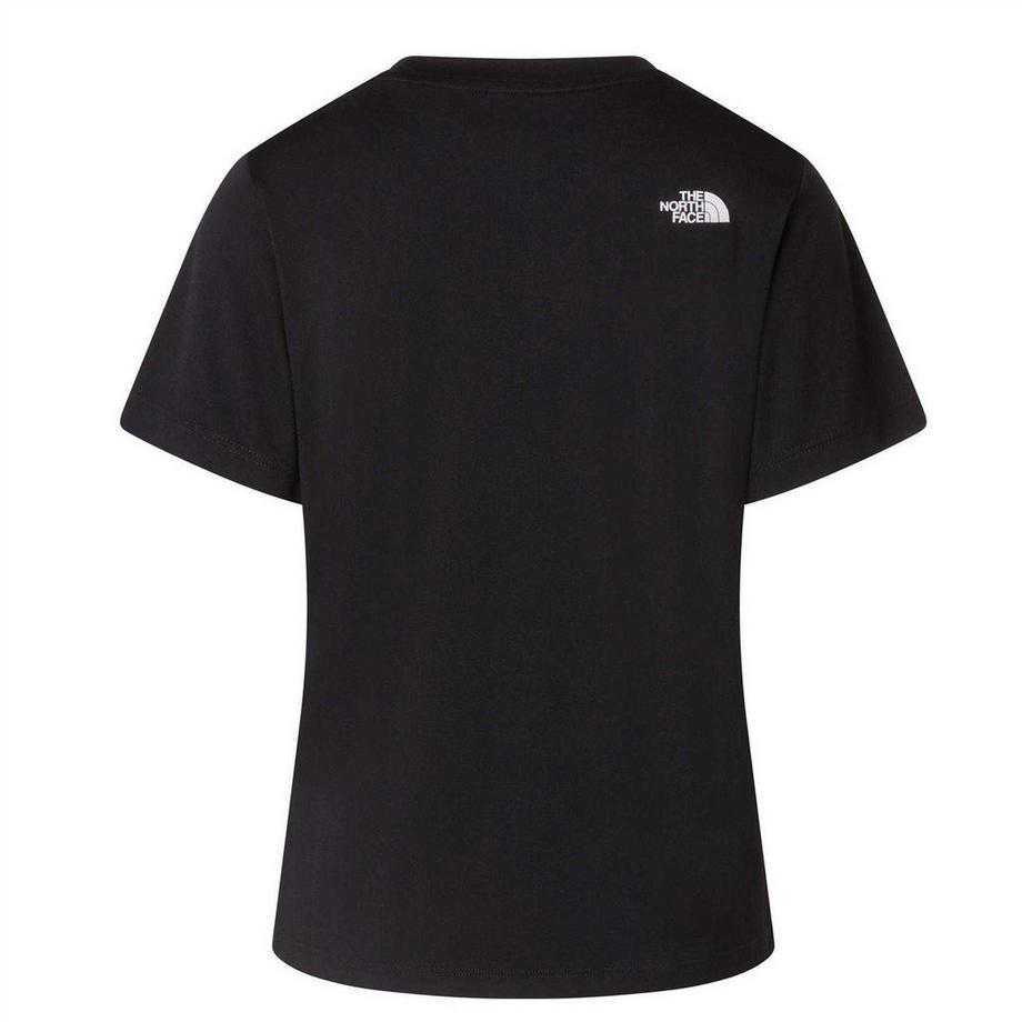 THE NORTH FACE T-Shirt Flex  