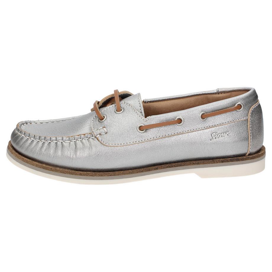 Sioux Nakimba-700 Mocassin  