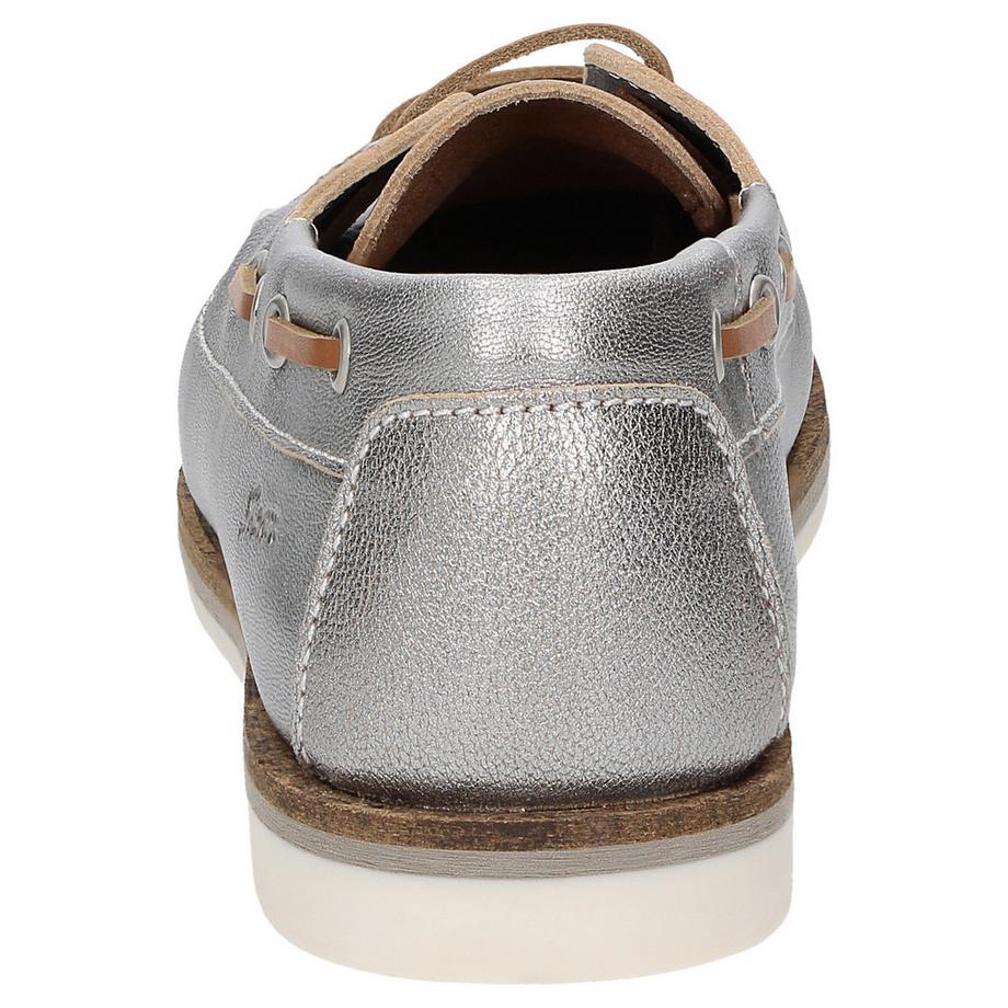 Sioux Nakimba-700 Mocassin  