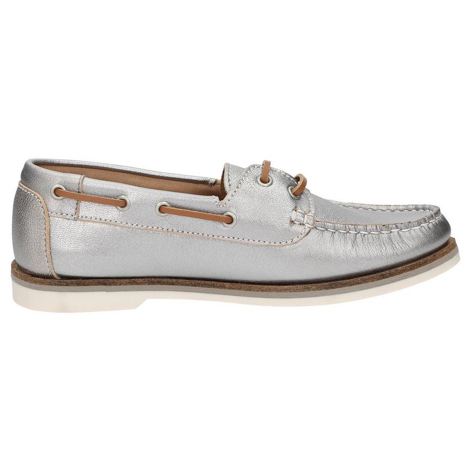 Sioux Nakimba-700 Mocassin  