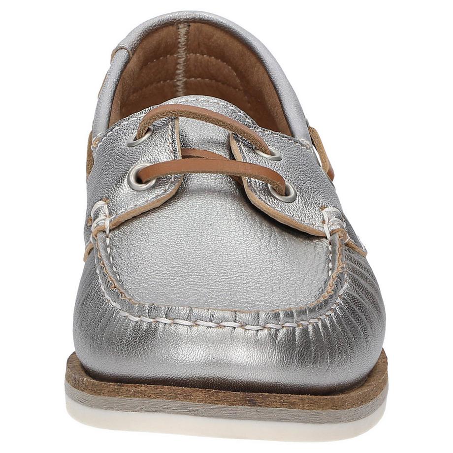 Sioux Nakimba-700 Mocassin  