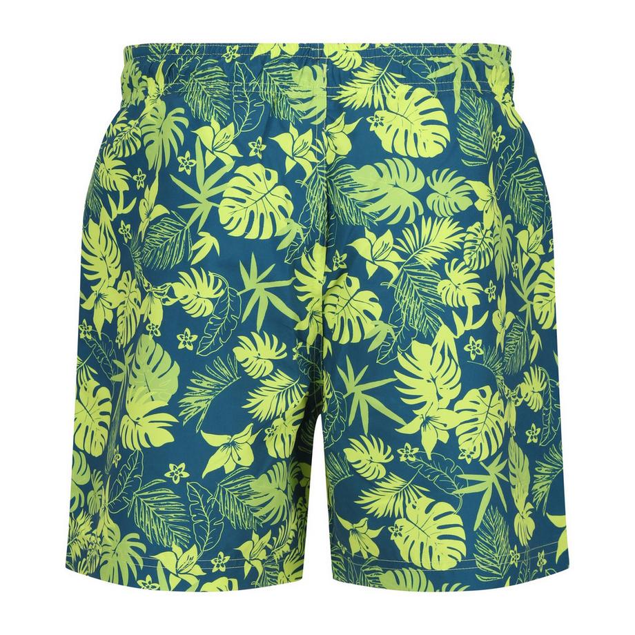 Regatta  Loras Badeshorts 
