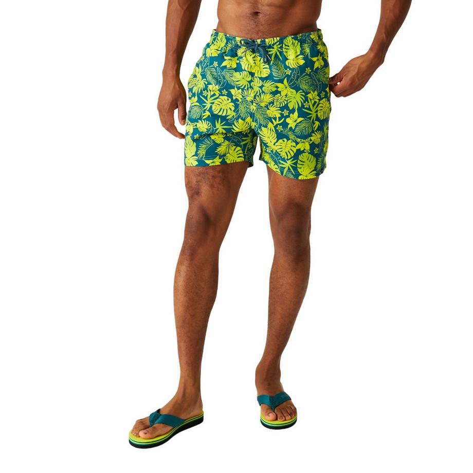 Regatta  Loras Badeshorts 