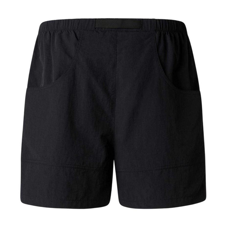 THE NORTH FACE Pantaloncini Da Corsa  