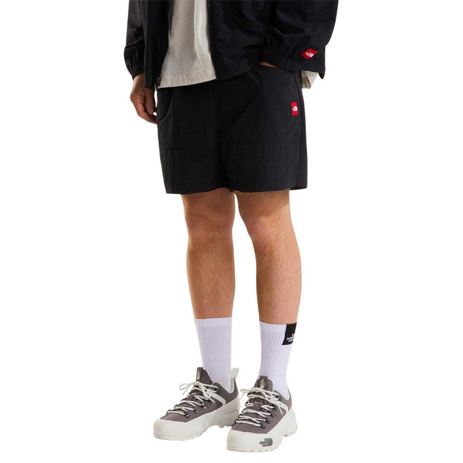 THE NORTH FACE Pantaloncini Da Corsa  