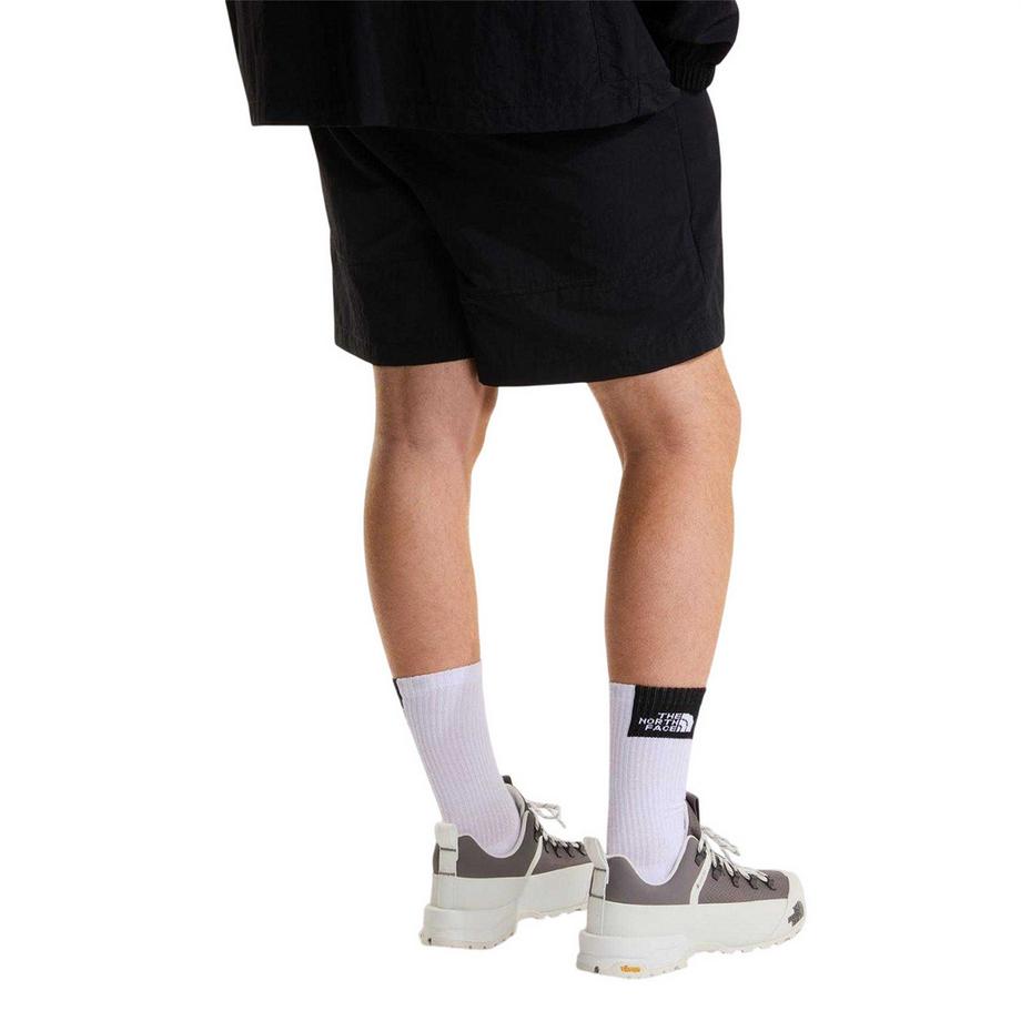 THE NORTH FACE Pantaloncini Da Corsa  