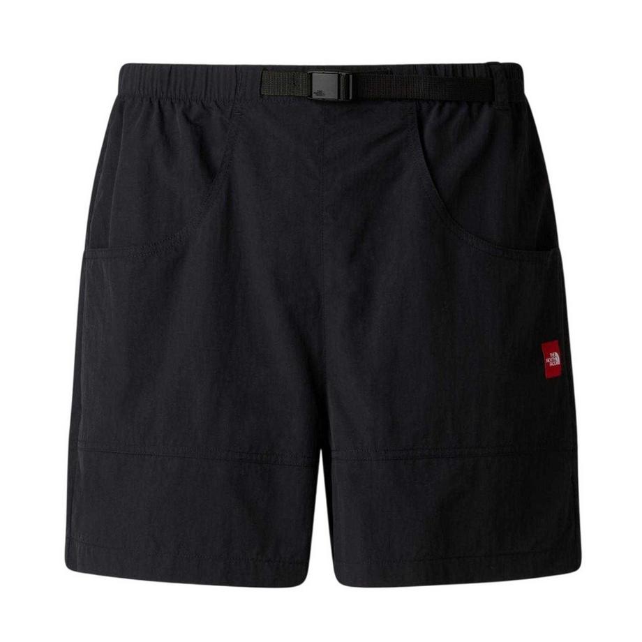 Pantaloncini Da Corsa