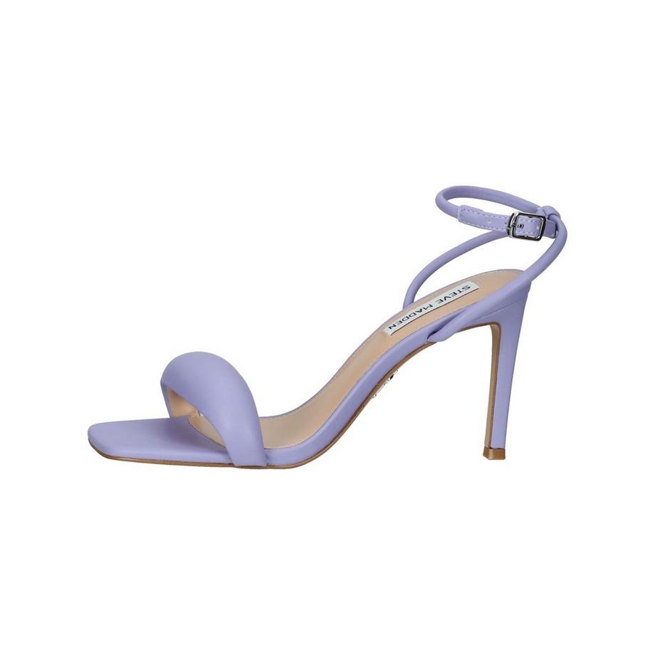 STEVE MADDEN Sandali con Tacco Entice  
