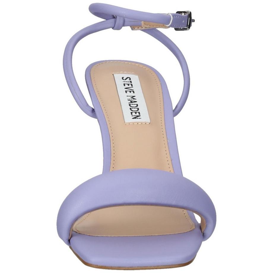 STEVE MADDEN Sandali con Tacco Entice  