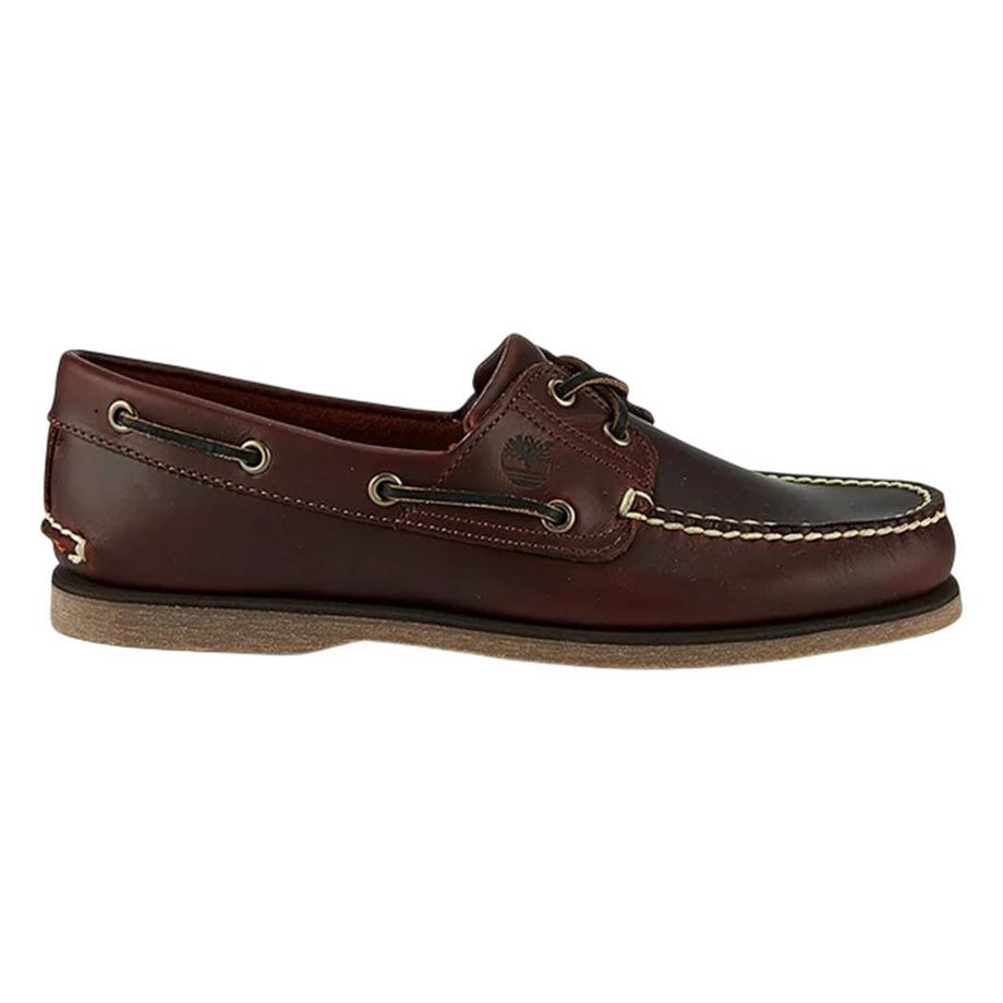 Chaussures Bateau Classic