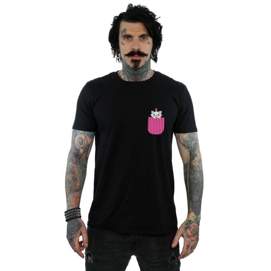 Disney T-Shirt Aristocats  