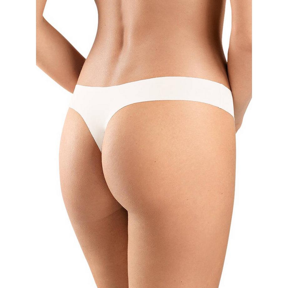 HANRO Invisible Cotton String  