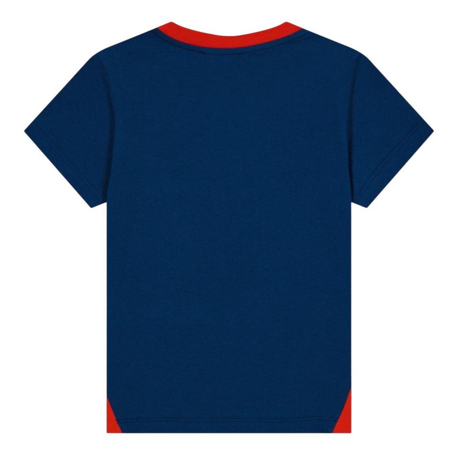 MISSONI  T-Shirt, Regulär 