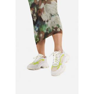 BRONX  baskets tayke-over 