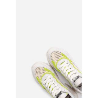 BRONX  baskets tayke-over 