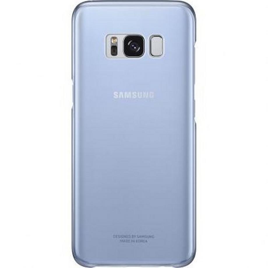 Cover per Galaxy S8 G950