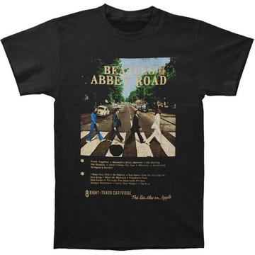 Tshirt TRACK