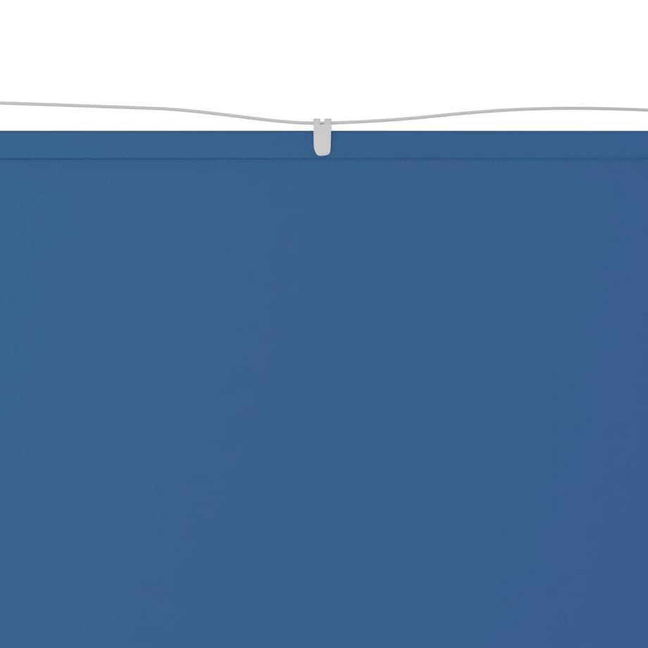 VidaXL Senkrechtmarkise  