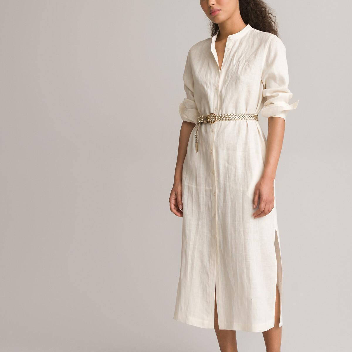 La Redoute Collections  Robe longue 