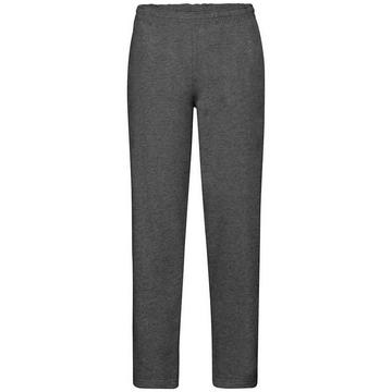 Pantalon de jogging CLASSIC