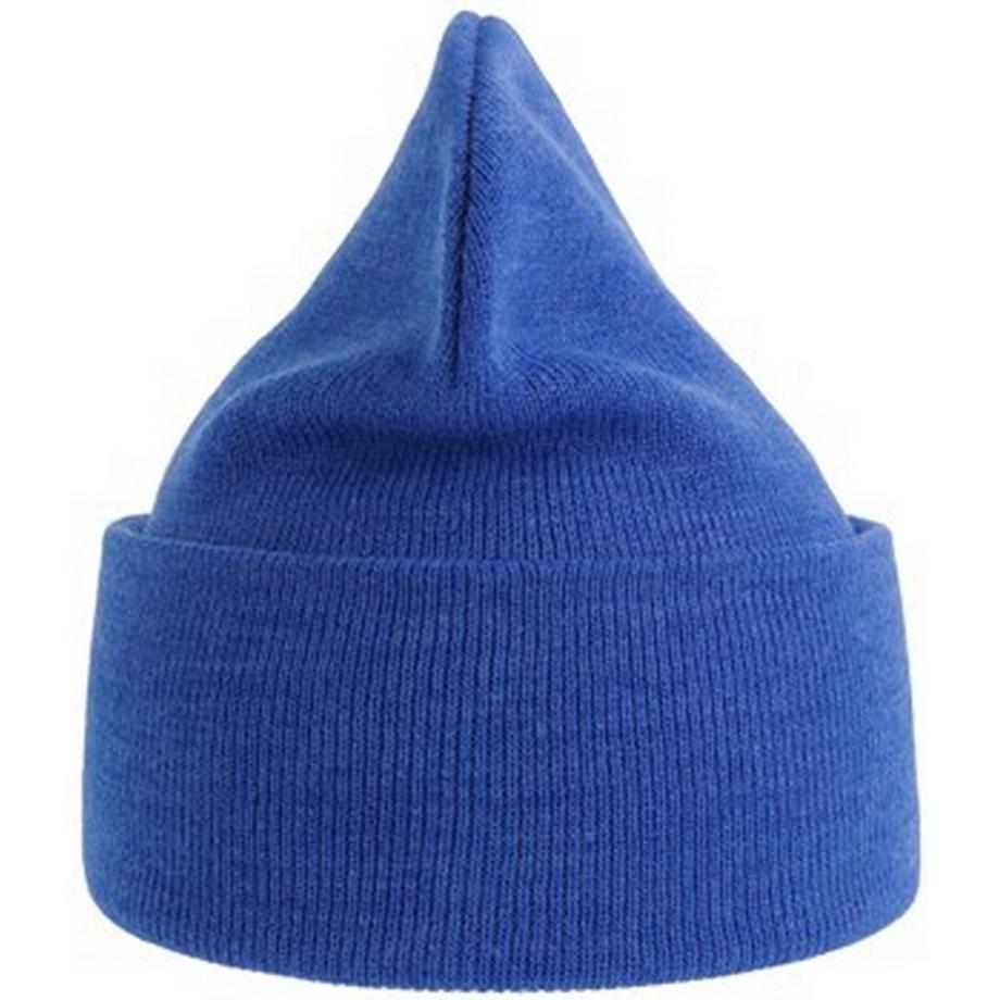 Atlantis Bonnet Pure  