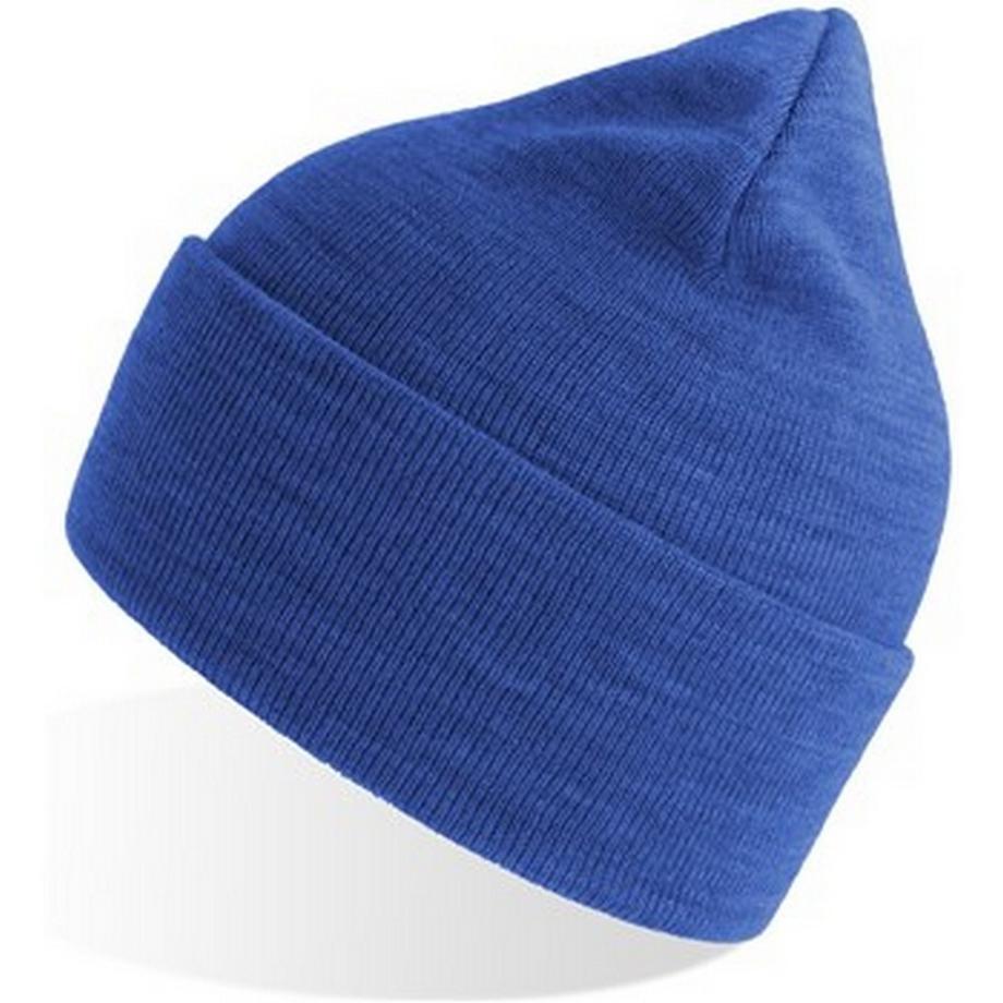Atlantis Bonnet Pure  