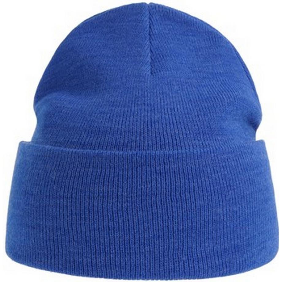 Pure Cappello A Cuffia
