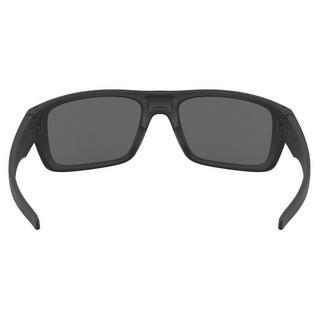 OAKLEY  OO9367-936701 - Drop Point Matte BlackGrey 