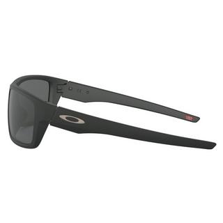 OAKLEY  OO9367-936701 - Drop Point Matte BlackGrey 