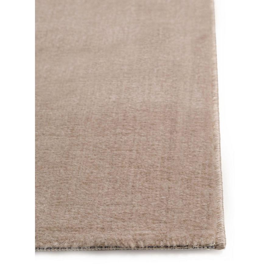 Benuta Tapis enfant Fabius Beige  