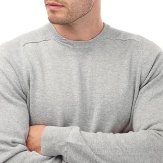 FARAH Stern Sweatshirt Col Rond  