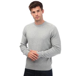 FARAH Stern Sweatshirt Col Rond  