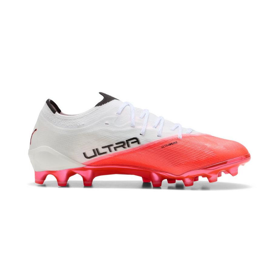 PUMA Chaussures de football Nitrofoam Elite AG  