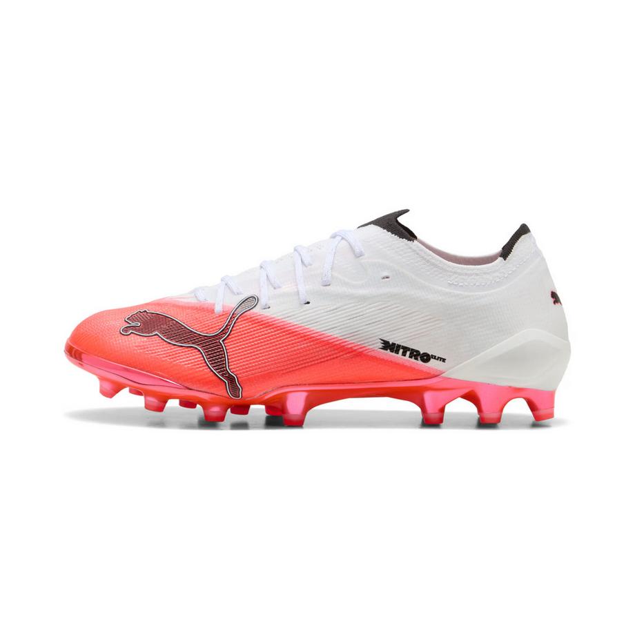 Scarpe da calcio nitrofoam elite ag