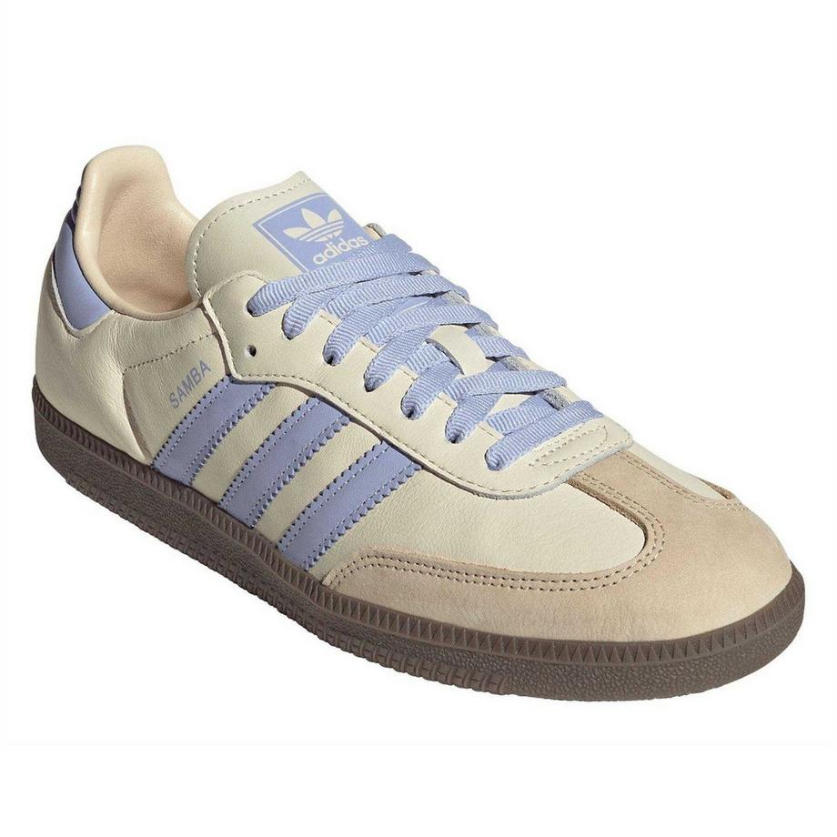 Baskets Samba Og