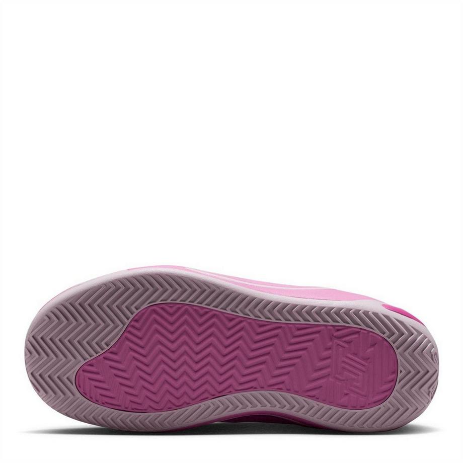 NIKE Air Jordan Tatum 4 Basketballschuhe  