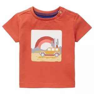 Baby T-shirt Taranto