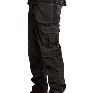 Stanley®  Pantalon de travail HUNTSVILLE 