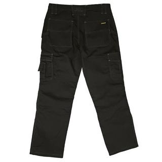 Stanley®  Pantalon de travail HUNTSVILLE 