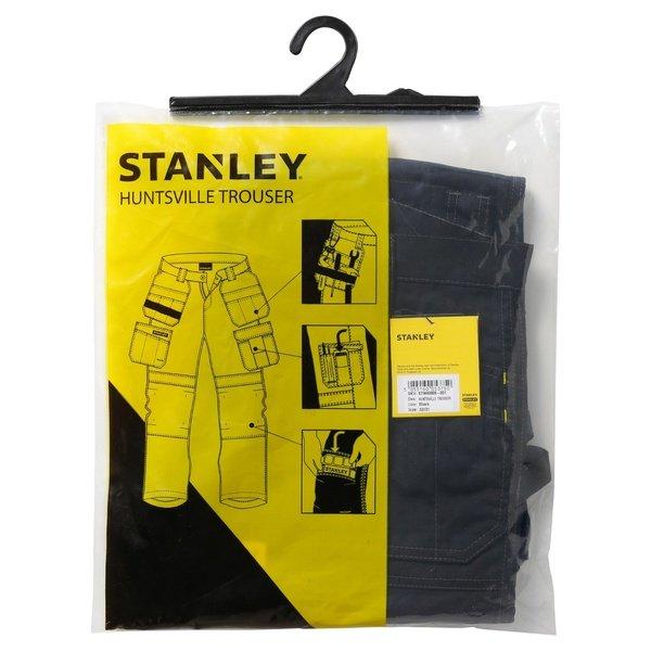 Stanley®  Pantalon de travail HUNTSVILLE 