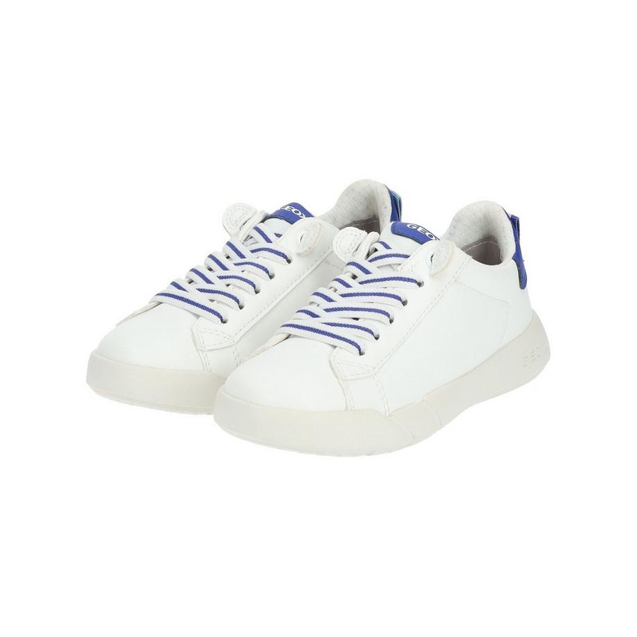 GEOX Sneaker J45GWB 054FU  