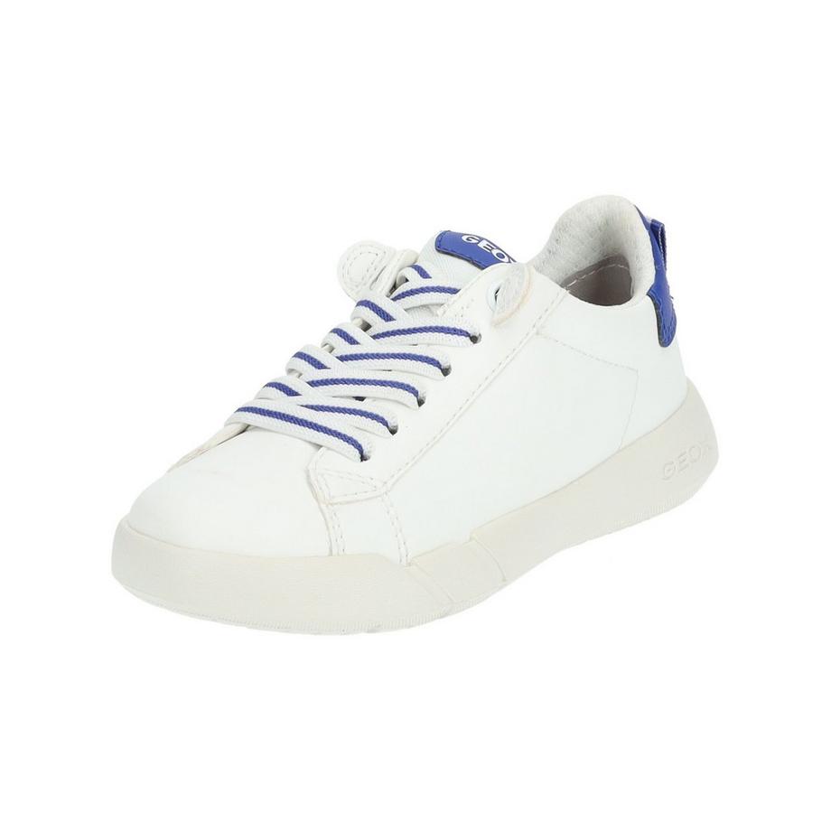 Sneaker J45GWB 054FU