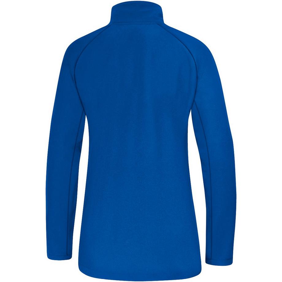 Jako Team Softshell Giacca  