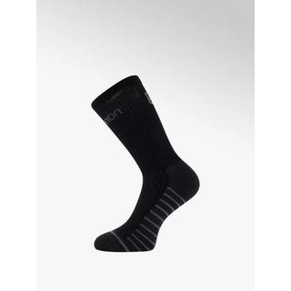 SALOMON  Salomon Hikingsocken Life 2-Pack 