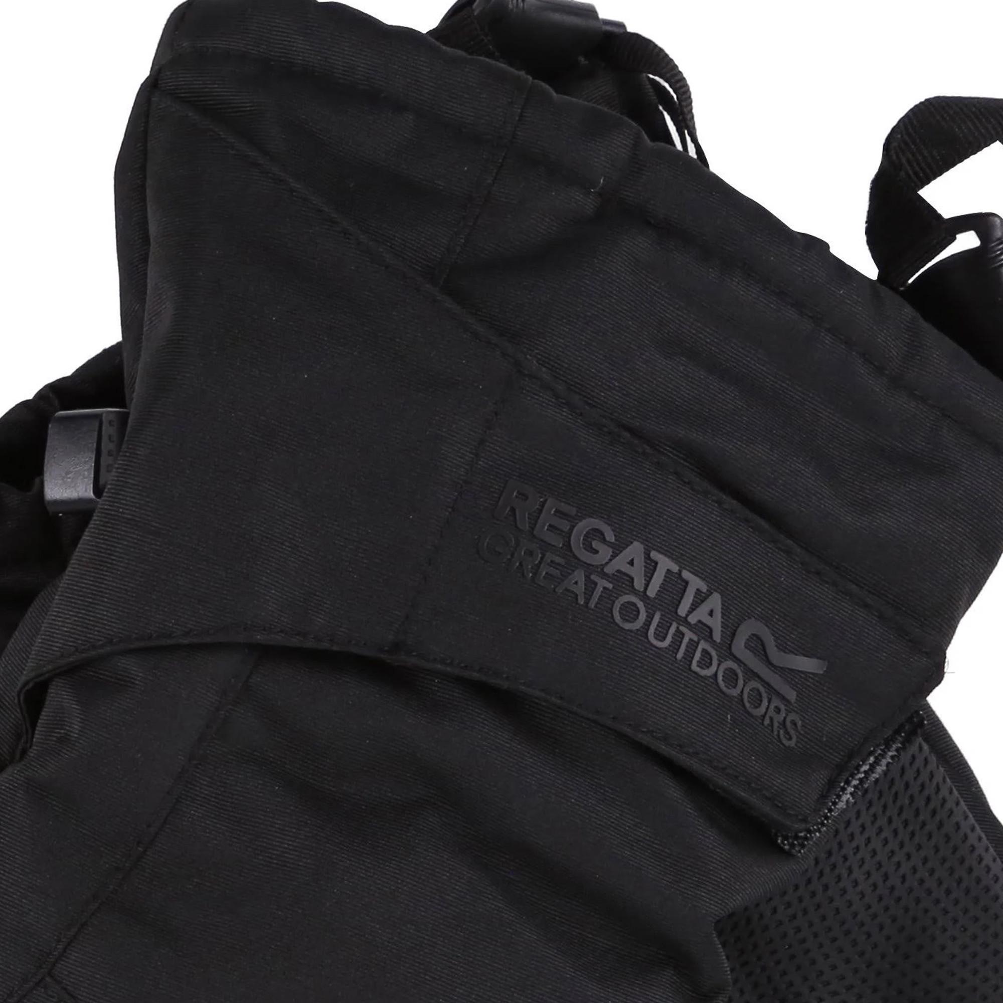 Regatta Transition III Gants d'hiver imperméables  