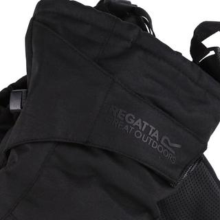 Regatta Transition III Gants d'hiver imperméables  