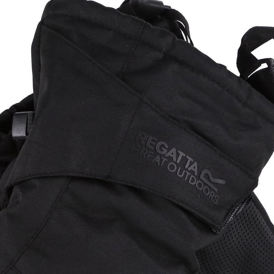 Regatta Transition III Gants d'hiver imperméables  