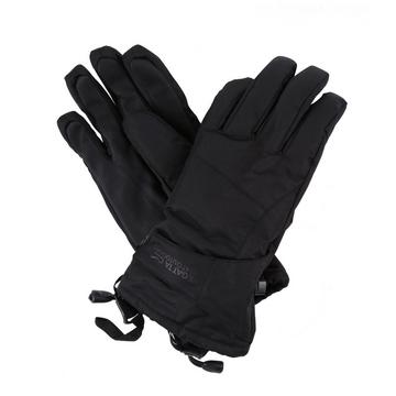 Gants d´hiver TRANSITION